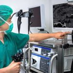 5 أعراض التهاب المرارة البسيط