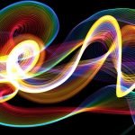 5 مراحل لتعلم الموشن جرافيك