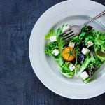 5 نصائح لاتباع ريجيم ناجح