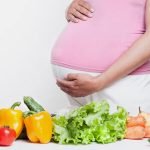 هل يوجد ريجيم للمرضعات؟ 7 نصائح لاستعادة وزنكِ المثالي أثناء الرضاعة الطبيعية