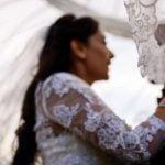 5 نصائح للفتاة في ليلة الدخلة