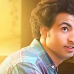 500,000 مشاهدة للحلقة الاولى لمسلسل سك على اخواتك