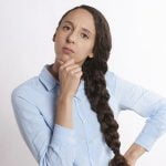 6 طرق أساسية لعلاج الالتهابات المهبلية