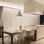 6 أساسيات صنع المطبخ المودرن