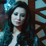 6 احداث لمسلسل هذا المساء