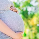 6 اضرار نقص الهيموجلوبين فى فترة الحمل