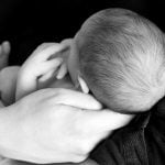 6 معلومات عن درجة حرارة الطفل الطبيعية