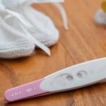 6 معلومات عن الإفرازات المهبلية