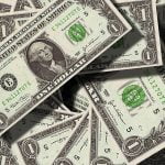 6 معلومات يجب أن تعرفها عن عائلة روتشيلد