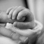 6 من أهم علامات الولادة الطبيعية