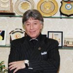 7 من أفضل كتب ابراهيم الفقي