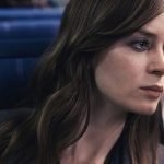 7 معلومات عن فيلم الفتاة في القطار