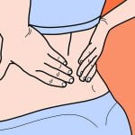 7 معلومات عن عملية الغضروف