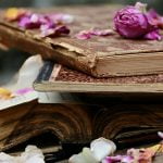 7 من أجمل مقتطفات الشعر الصوفي