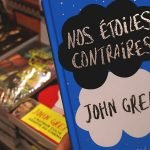 7 من أجمل الروايات التي يجب أن تقرأها