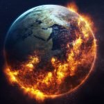 هل اقترب يوم الحساب؟ 6 علامات ليوم القيامة الكبرى في الطريق إلينا
