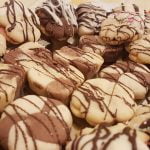 7 خطوات لطريقة عمل البيتفور .. تعرفِ عليها