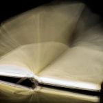 7 روايات ناجحة فى عام 2017