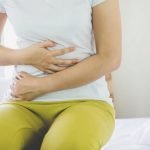 7 اعراض لالتهاب المريء