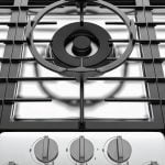 7 طرق لتنظيف البوتاجاز