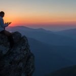 22 من أجمل أدعية القلق والخوف .. تعرف عليها