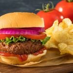 8 خطوات لتحضير اللحمة الباردة