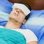 ماذا تعرف عن حمى البحر المتوسط؟ تعرف على أهم معلومات خطيرة عنها