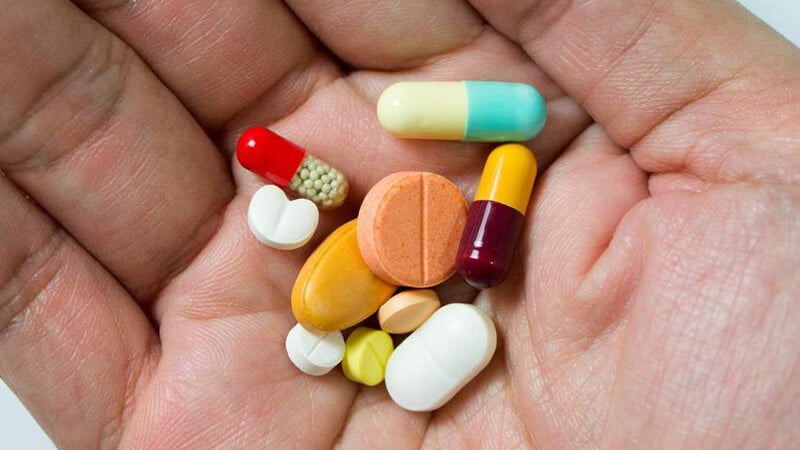 تعاني من القولون العصبي؟ إليك 5 نصائح طبية لتقليل الأعراض