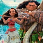 9 من أهم أفلام الأنيميشن 2016