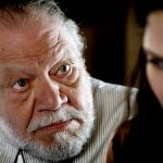 9 مشاهد لقصة مسلسل دهشة