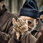 افضل 10 أدعية للدعاء بالشفاء للمريض