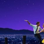 احداث فيلم La La Land في 15 مشهد