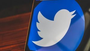 طريقة توثيق حساب تويتر في 6 خطوات