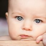 كيفية علاج 6 حالات مرضية للرُضع