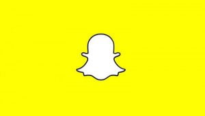 7 طرق لكيفية استخدام سناب شات