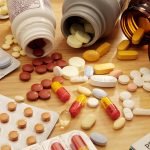 5 معلومات طبية مهمة عن أقراص ميثرجين