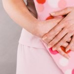 تعرفِ على أهم 5 نصائح للتخلص من الإفرازات المهبلية الضارة