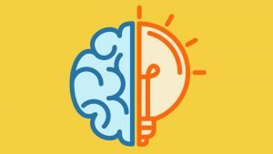 أطفال عباقرة .. تعرف على أهم 6 من الصغار المبدعين حول العالم