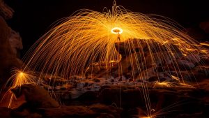 أكثر من 1 علامة تدل على اعجاب الرجل