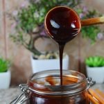 أكثر من 10 فوائد لدبس التمر