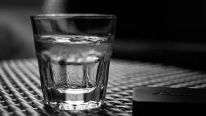 أشهر 3 انواع من فلاتر المياه