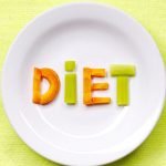 أهم 5 أنواع لريجيم الصيام