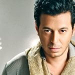 5 معلومات عن مسلسل أبو البنات
