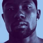 5 معلومات عن فيلم Moonlight