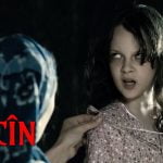 تعرف على أهم 9 أسماء أفلام رعب تركية