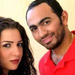 ملخص فيلم عمر وسلمى 1