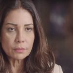 الاسم الحقيقي لسوسن بدر, أخبار المشاهير 2019