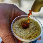 3 فوائد جنسية للعرقسوس
