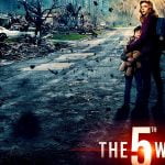 تعرف على قصة فيلم The 5th wave في 7 مشاهد
