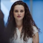 تعرف على قصة مسلسل  Reasons Why 13 في 13 مشهد